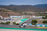 motorbikes;no-limits;october-2019;peter-wileman-photography;portimao;portugal;trackday-digital-images